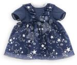Corolle Îmbrăcăminte Chic Dress Ma Corolle pentru păpușă de 36 cm de la 4 ani (CO212500)