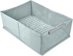 BÉABA Cădiță de baie Pop Up Camele'o Bath pliabilă 61*43*20 cm de la 0 luni (BE920372)