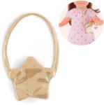 Corolle Geantă Party Bag Ma Corolle pentru păpușa de 36 cm de la 4 ani (CO210680-FRH62)