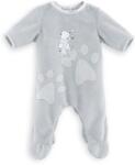 Corolle Îmbrăcăminte Pyjama Party Night Mon Grand Poupon Corolle pentru păpușă de 36 cm de la 24 luni (CO141470)