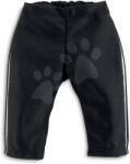 Corolle Îmbrăcăminte Pants Ma Corolle pentru păpușă de 36 cm de la 4 ani (CO211350)