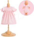 Corolle Îmbrăcăminte Dress Candy Mon Grand Poupon Corolle pentru păpușa de 36 cm de la 24 luni (CO140380)