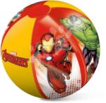 Mondo Minge de plajă gonflabilă Avengers Mondo 50 cm (MON16305)