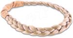 Corolle Cordeluță de păr Braid Headbands Ma Corolle pentru păpușa de jucărie 36 cm de la 4 ani (CO210190-DRY42-A)