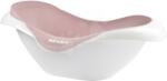 BÉABA Cădiță Beaba Camélé’O 1st Age Baby Bath Old Pink de la 0 luni (BE920354)
