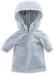 Corolle Îmbrăcăminte Hoodie Dress Ma Corolle pentru păpușă de 36 cm de la 4 ani (CO211980)