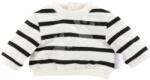 Corolle Îmbrăcăminte Pullover Sailor Ma Corolle pentru păpușă de 36 cm de la 4 ani (CO212550)