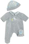 Corolle Îmbrăcăminte Birth Pajamas Corolle pentru păpușă de 30 cm de la 18 luni (CO110490)