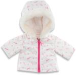 Corolle Îmbrăcăminte Parka For Ski Ma Corolle pentru păpușă de 36 cm de la 4 ani (CO211930)