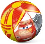 Mondo Minge gonflabilă de plajă Cars Mondo 50 cm (MON16361)