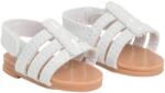 Corolle Încălțăminte Sandals Ma Corolle pentru păpușa de jucărie 36 cm de la 4 ani (CO211080)