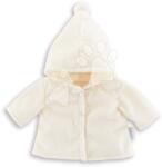 Corolle Îmbrăcăminte Coat Starlit Night Mon Grand Poupon Corolle pentru păpușă de 36 cm de la 24 de luni (CO141250)