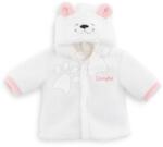Corolle Îmbrăcăminte Coat Party Night Mon Grand Poupon Corolle pentru păpușă de 36 cm de la 24 de luni (CO141490)