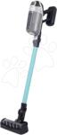 Smoby Aspirator vertical electronic Rowenta X Force Flex Vacuum Cleaner Smoby cu un atașament și sunete și lumini (SM330220)