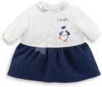 Corolle Îmbrăcăminte Dress Starlit Night Mon Premier Poupon Corolle pentru păpușă de 30 cm de la 18 luni (CO110670)