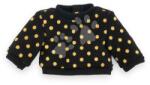 Corolle Îmbrăcăminte Pullover Couture Ma Corolle pentru păpușă de 36 cm de la 4 ani (CO212660)