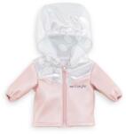 Corolle Îmbrăcăminte Windbreaker Ma Corolle pentru păpușă de 36 cm de la 4 ani (CO212570)