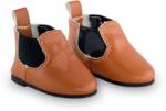 Corolle Botine Boots Ma Corolle pentru păpușă de 36 cm de la 4 ani (CO211520)