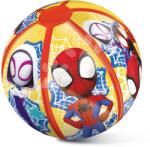 Mondo Minge gonflablă Spidey Beach Ball Mondo 50 cm de la 24 luni (MON16949)