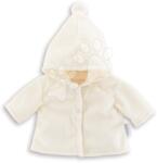 Corolle Îmbrăcăminte Coat Starlit Night Mon Premier Poupon Corolle pentru păpușă de 30 cm de la 18 luni (CO110740)