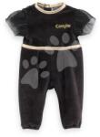 Corolle Îmbrăcăminte Jumpsuit Couture Ma Corolle pentru păpușă de 36 cm de la ani (CO212670)