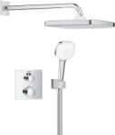 GROHE Grohtherm 1039950000