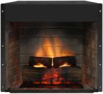 TAGU E621EU PowerFlame 2