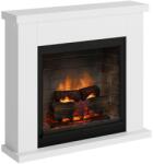 TAGU Frode Pure White (FM461WH1+E621EU)