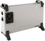 Leziter PN-CH01 Turbo