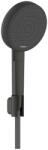 Hansgrohe Raindance Alive Select S 24611340