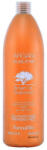 FarmaVita Argan Sublime șampon nutritiv 250 ml