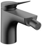 Hansgrohe Vivenis 75200340