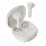 QCY T41 TWS Casti