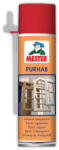 MESTER Purhab 300 ml