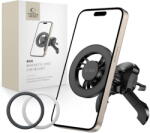 Tech-Protect N56 Magnetic Magsafe (5906302360895)