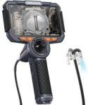 Teslong TF600-6.5mm dual lens-1.55m