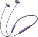realme Buds Wireless 5 ANC Casti