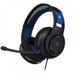Turtle Beach Atlas 200 black (TBS-3002-05) Casti