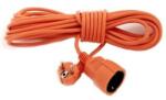 STARKE 3 m (ST00415)