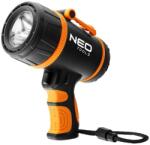 Neo tools Прожектор 1000lm, 99-114 (99-114)