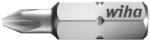 Wiha WH32071 Set capete bit, chei tubulare