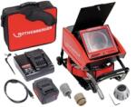 Rothenberger ROCAM 4 Plus (1500002613)