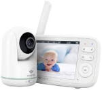 TrueLife nannycam r5 kamerás gyermekfigyelő (TLVMMNCR5NNWA)