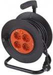Evotools 677055 50 m