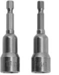 MTX 117919