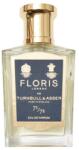 Floris Turnbull & Asser - 71/72 EDP 50 ml Parfum