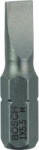 Bosch 2607001465