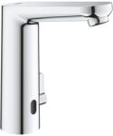 GROHE Eurosmart 36421001