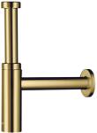 Hansgrohe Flowstar S 52105990