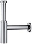 Hansgrohe Flowstar S 52105000